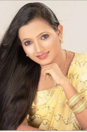 SAMPURNA SHARMA